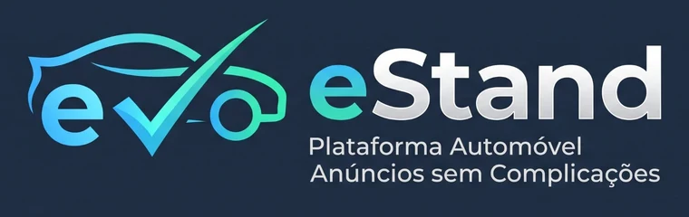 Plataforma eStand