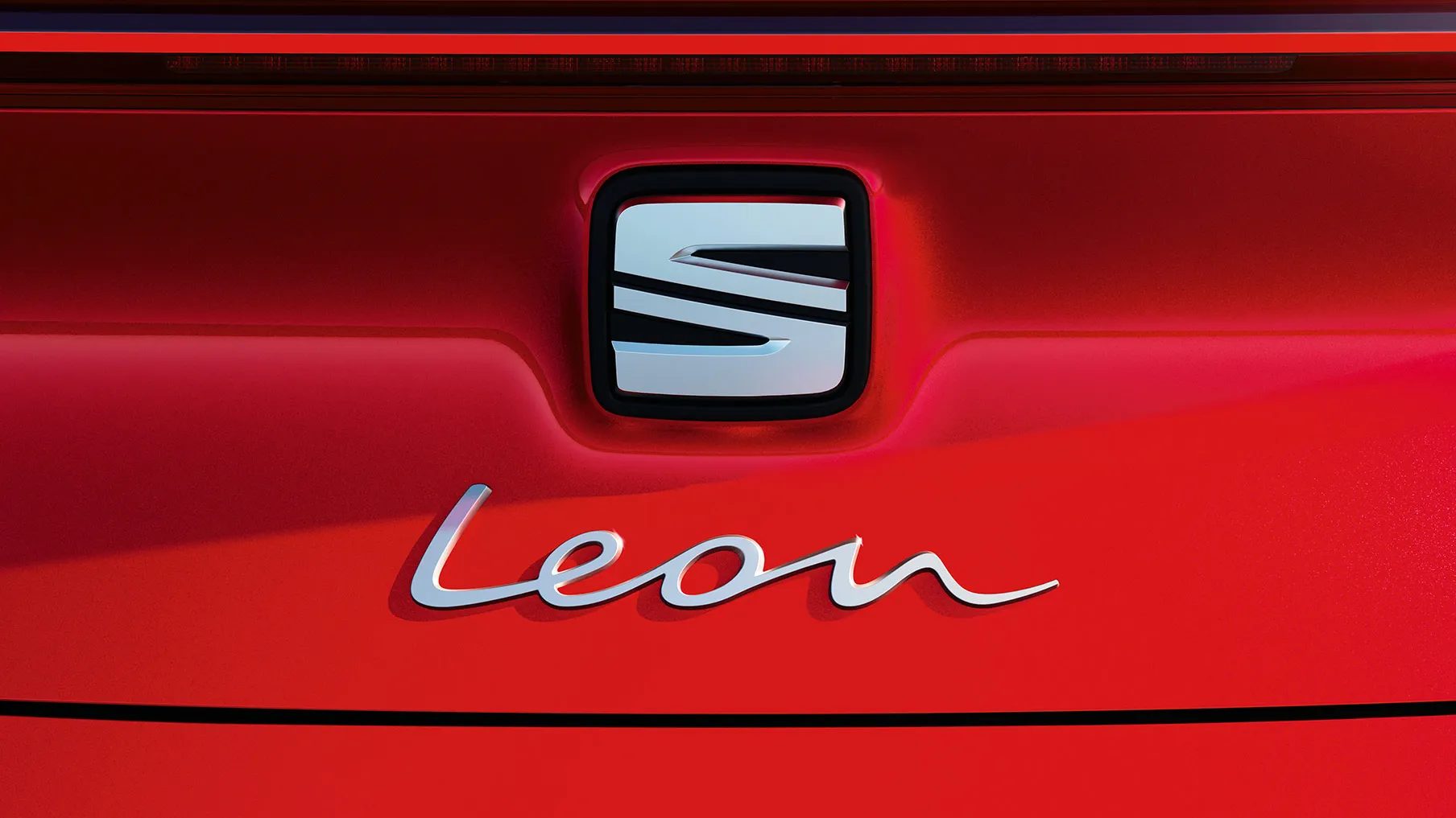 Fotografia 2 de Seat Leon Sportstourer